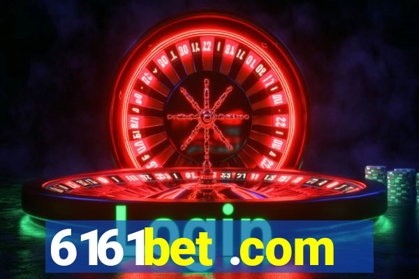 6161bet .com